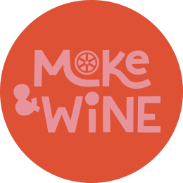 Moke & Wine – Temecula Valley Wine Tours