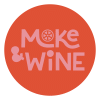 moke-and-wine-logo-1080