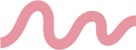 moke_squiggle